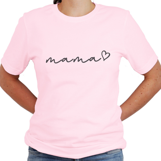 Mama T-Shirt