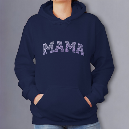 Mama Hoodie