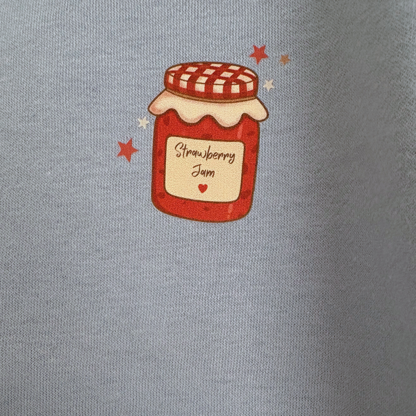 Jam Packed - Children's Sweatshirt