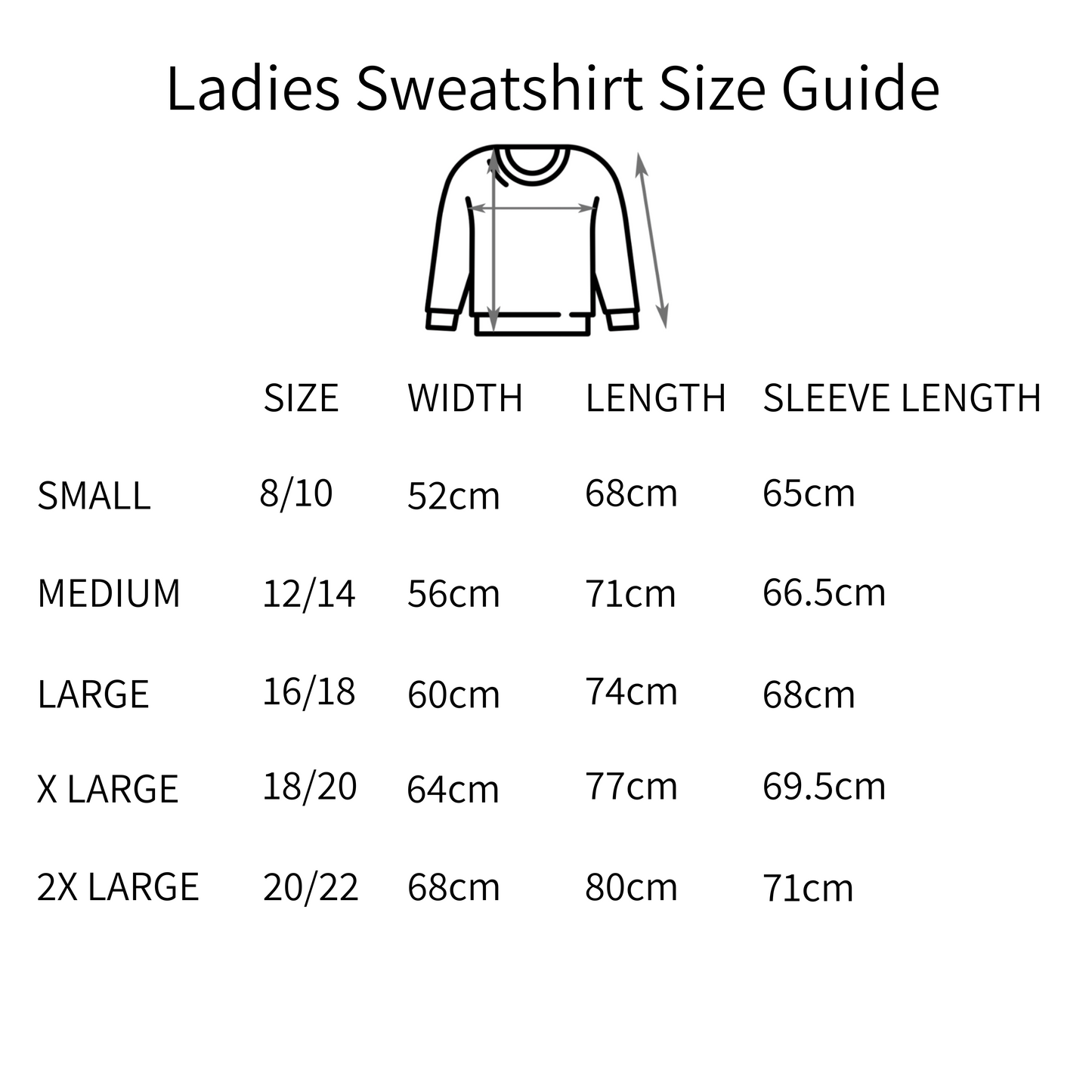 Be Real not Perfect-Pink Sweatshirt