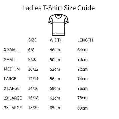 Good Vibes-Pink T shirt