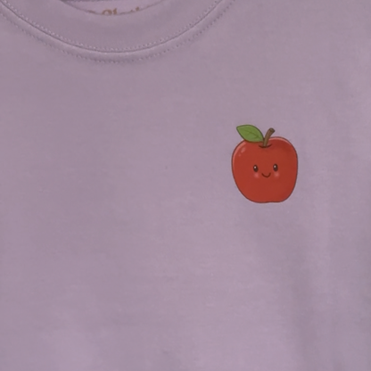 The Sweet Bunch - Children's T-Shirt